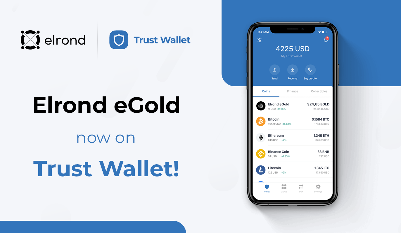 eGold Is Now Available For The 5 Million Users Of ...