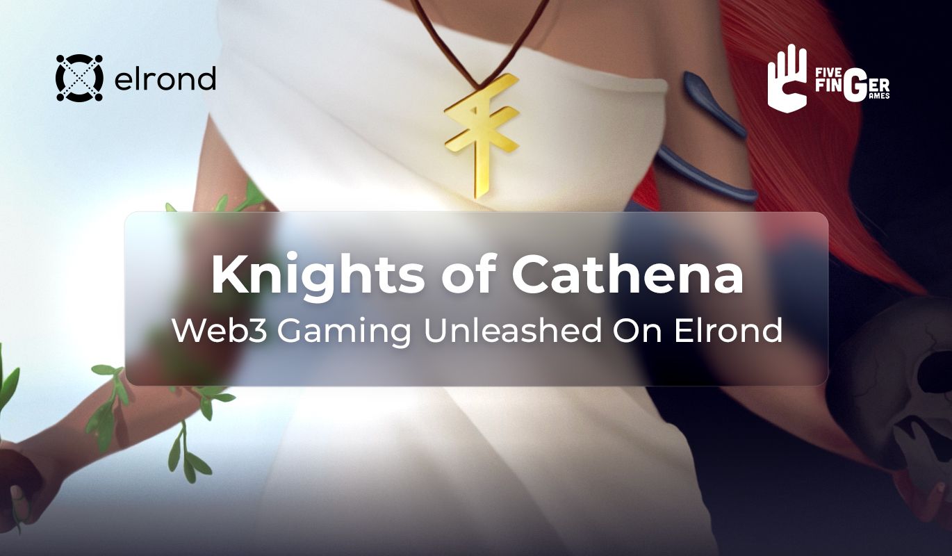 Knights of Cathena download the last version for iphone